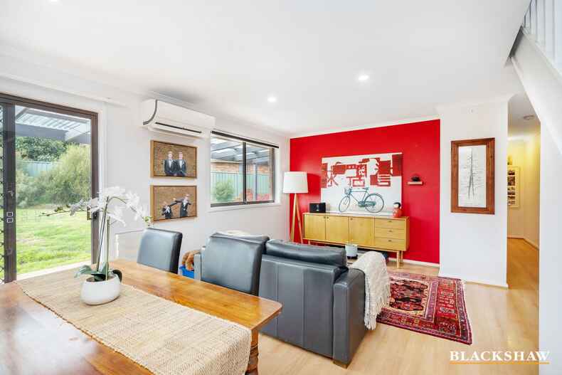 19 Elkington Street Florey 19 Elkington Street Florey