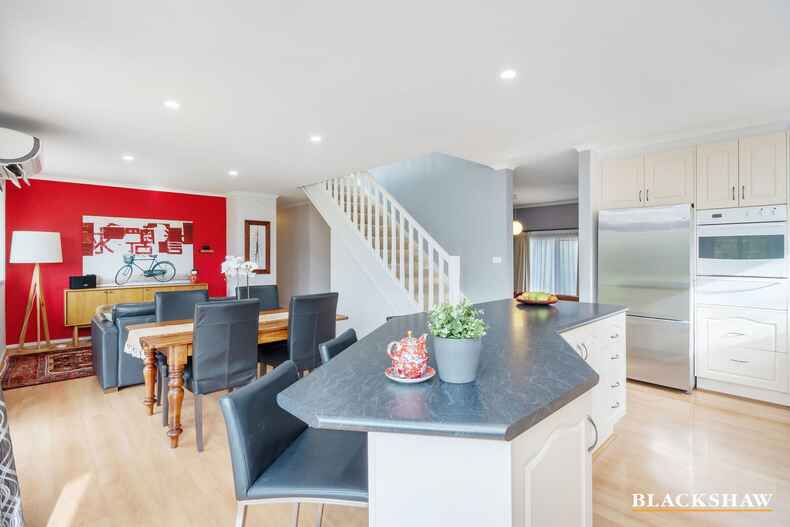 19 Elkington Street Florey 19 Elkington Street Florey