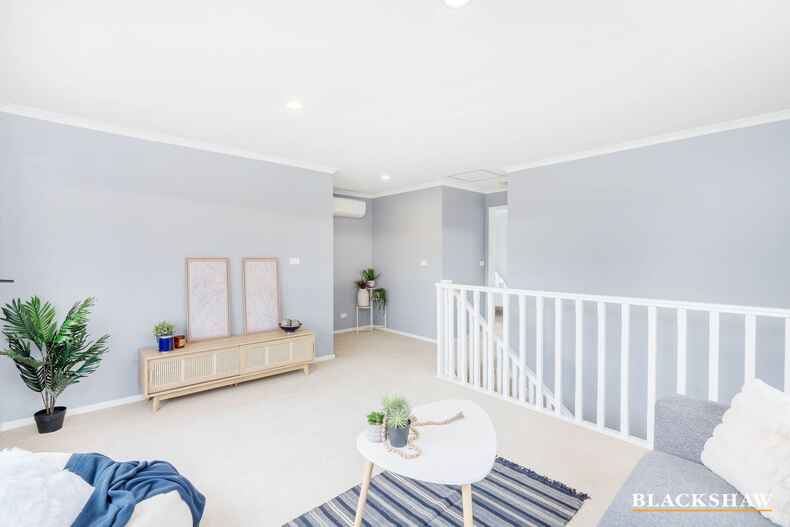 19 Elkington Street Florey 19 Elkington Street Florey