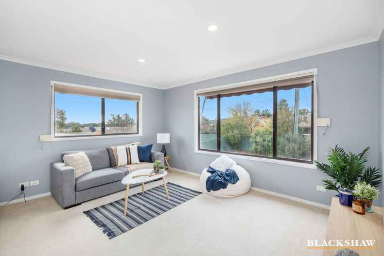 19 Elkington Street Florey 19 Elkington Street Florey