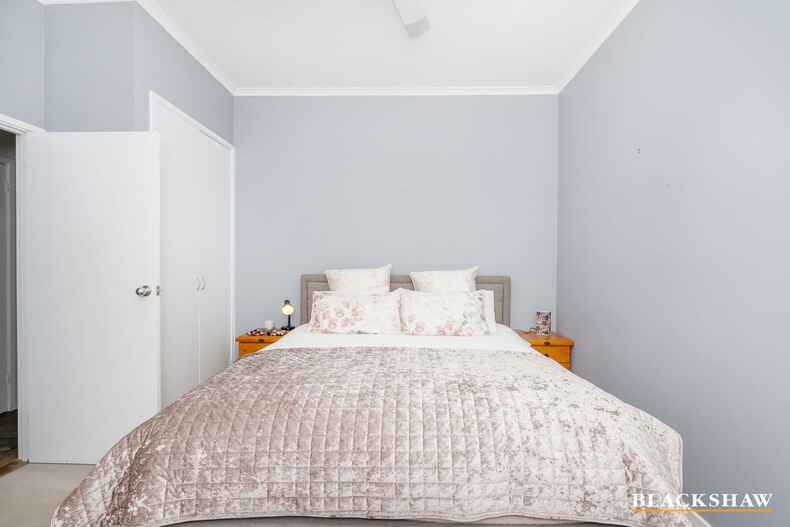 19 Elkington Street Florey 19 Elkington Street Florey