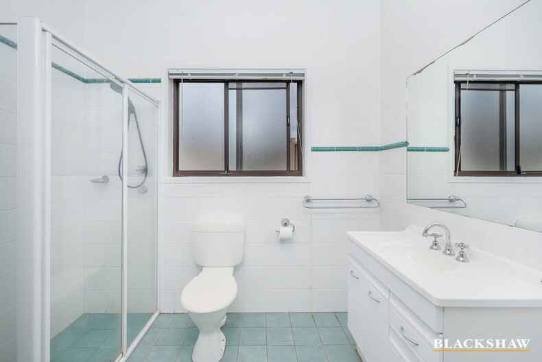 19 Elkington Street Florey 19 Elkington Street Florey