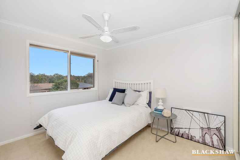 19 Elkington Street Florey 19 Elkington Street Florey