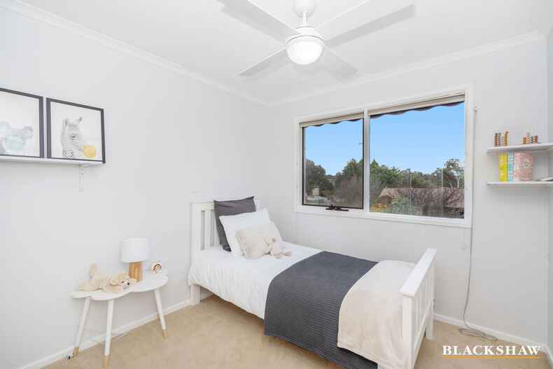19 Elkington Street Florey 19 Elkington Street Florey