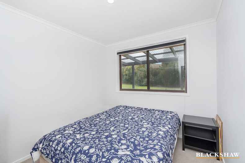 19 Elkington Street Florey 19 Elkington Street Florey