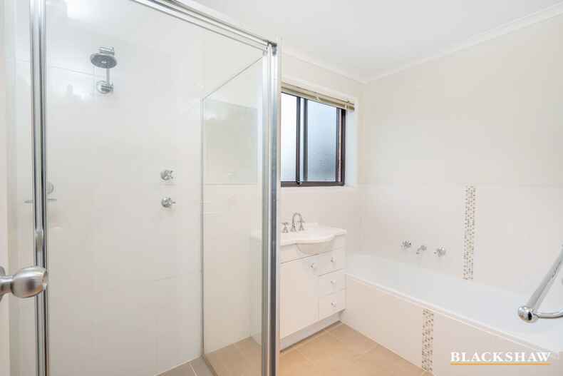 19 Elkington Street Florey 19 Elkington Street Florey