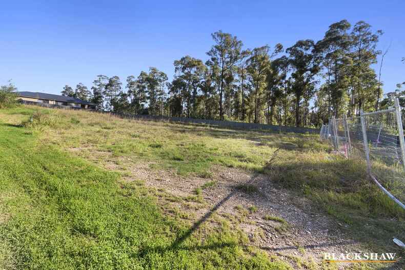 62 Freycinet Drive Sunshine Bay 62 Freycinet Drive Sunshine Bay