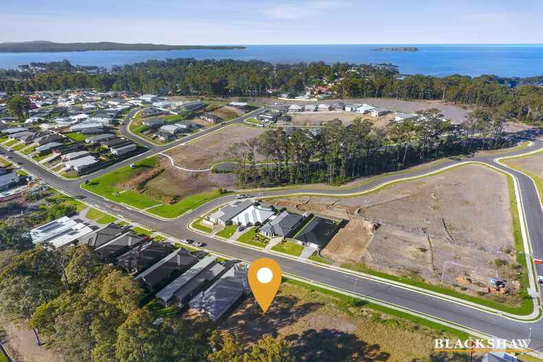 62 Freycinet Drive Sunshine Bay 62 Freycinet Drive Sunshine Bay