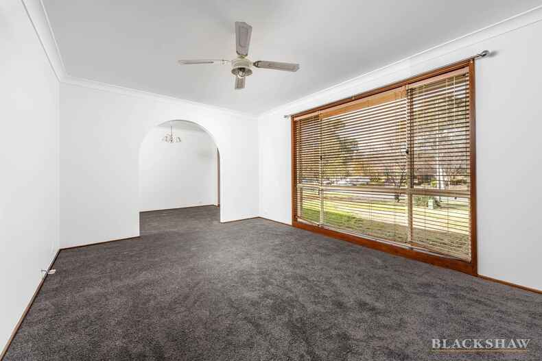 84 Knoke Avenue Gordon 84 Knoke Avenue Gordon