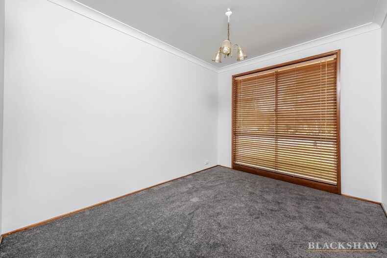 84 Knoke Avenue Gordon 84 Knoke Avenue Gordon