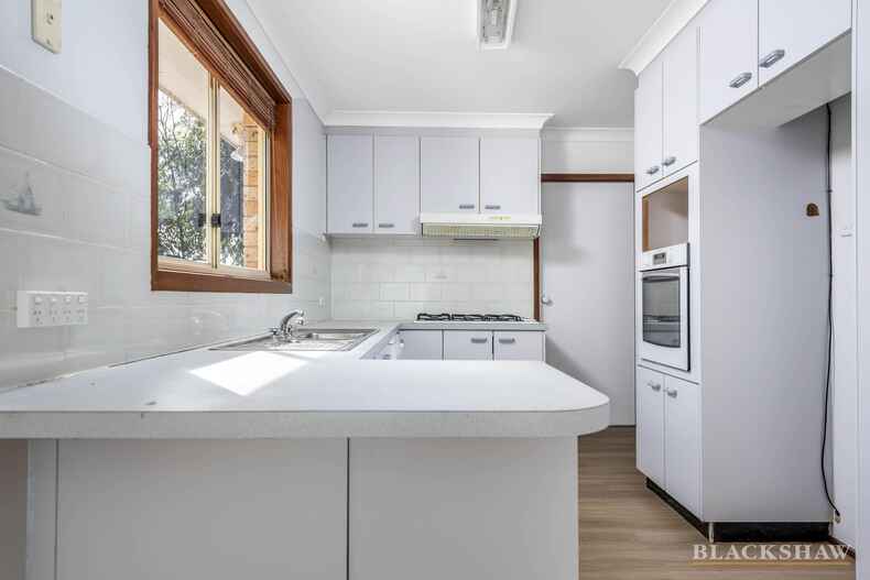 84 Knoke Avenue Gordon 84 Knoke Avenue Gordon