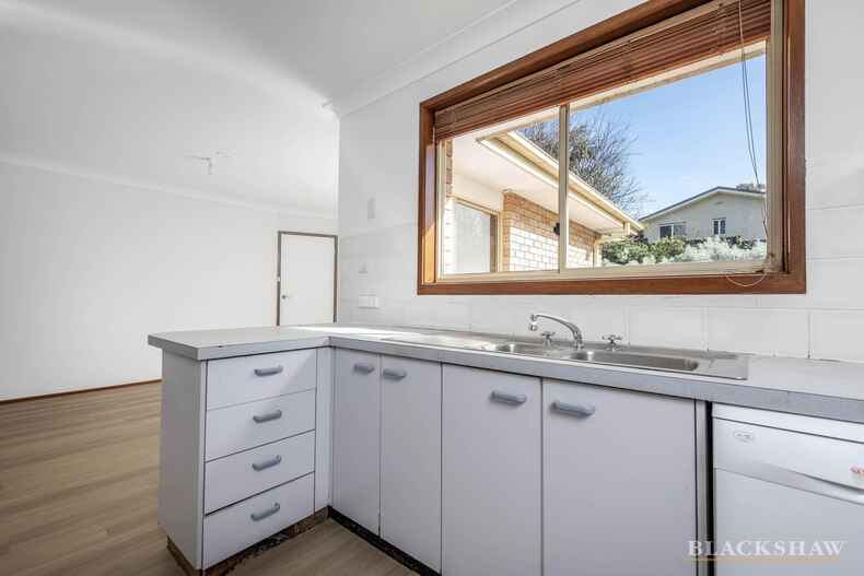 84 Knoke Avenue Gordon 84 Knoke Avenue Gordon