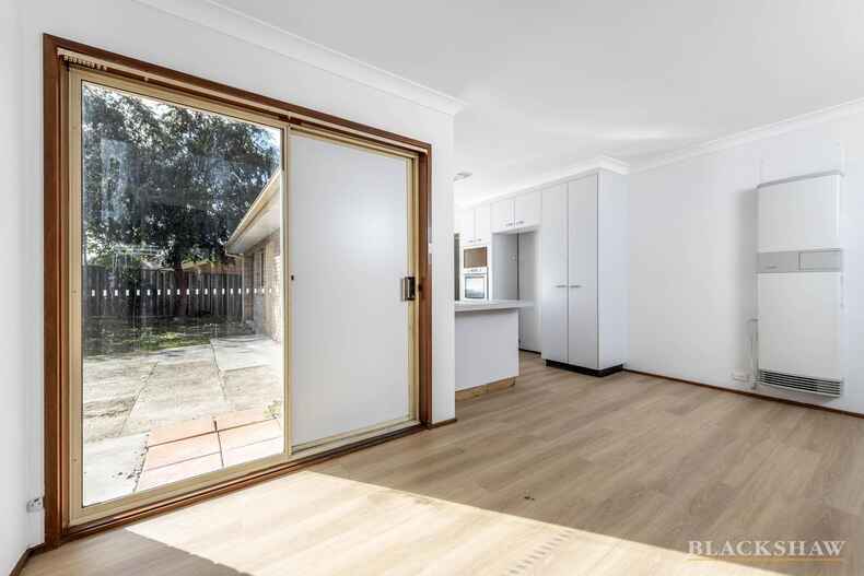 84 Knoke Avenue Gordon 84 Knoke Avenue Gordon