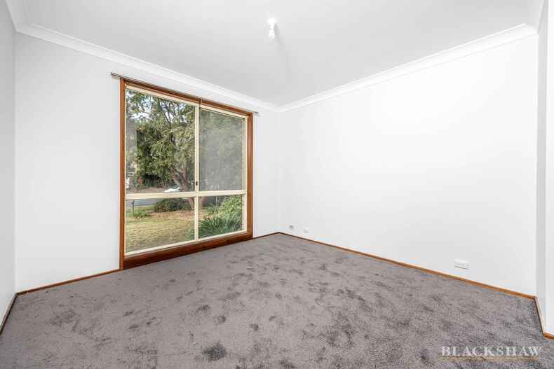 84 Knoke Avenue Gordon 84 Knoke Avenue Gordon