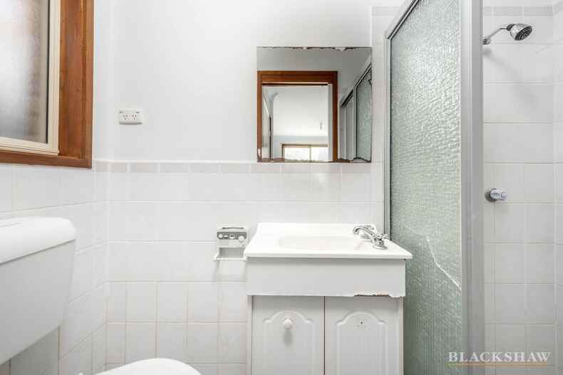 84 Knoke Avenue Gordon 84 Knoke Avenue Gordon