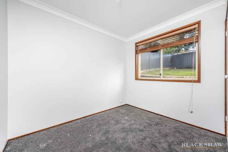 84 Knoke Avenue Gordon 84 Knoke Avenue Gordon