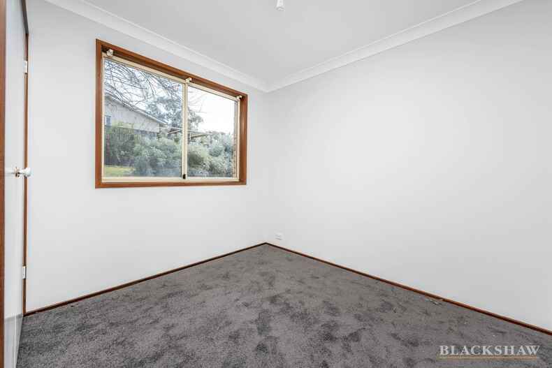 84 Knoke Avenue Gordon 84 Knoke Avenue Gordon