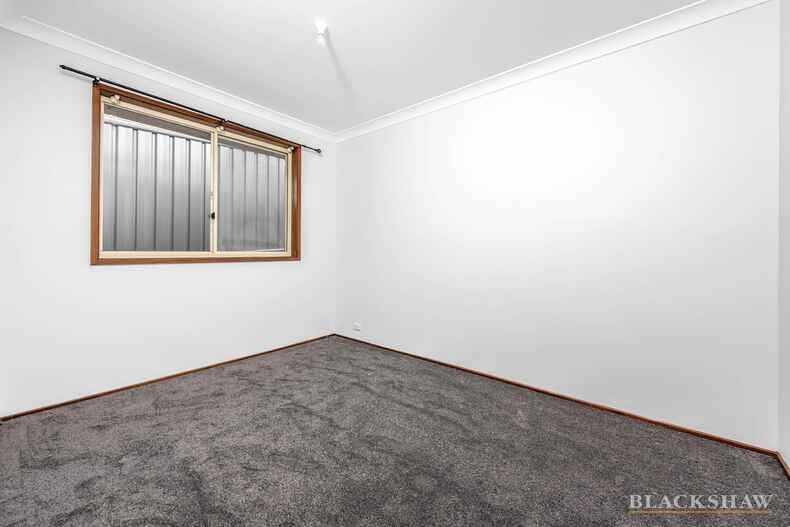 84 Knoke Avenue Gordon 84 Knoke Avenue Gordon