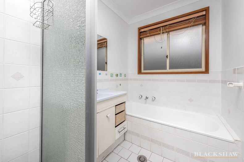 84 Knoke Avenue Gordon 84 Knoke Avenue Gordon