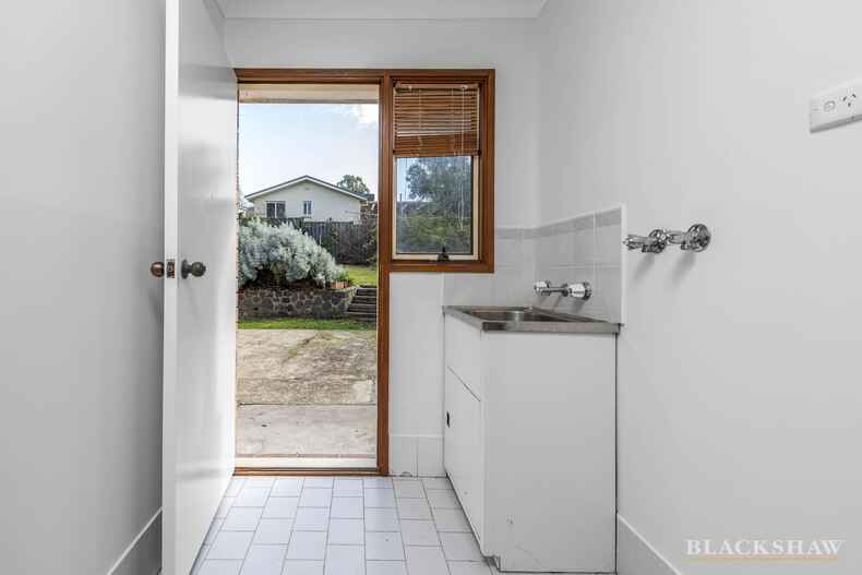 84 Knoke Avenue Gordon 84 Knoke Avenue Gordon