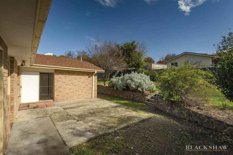 84 Knoke Avenue Gordon 84 Knoke Avenue Gordon