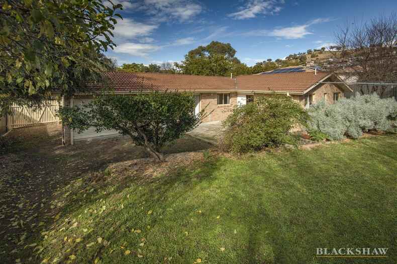 84 Knoke Avenue Gordon 84 Knoke Avenue Gordon