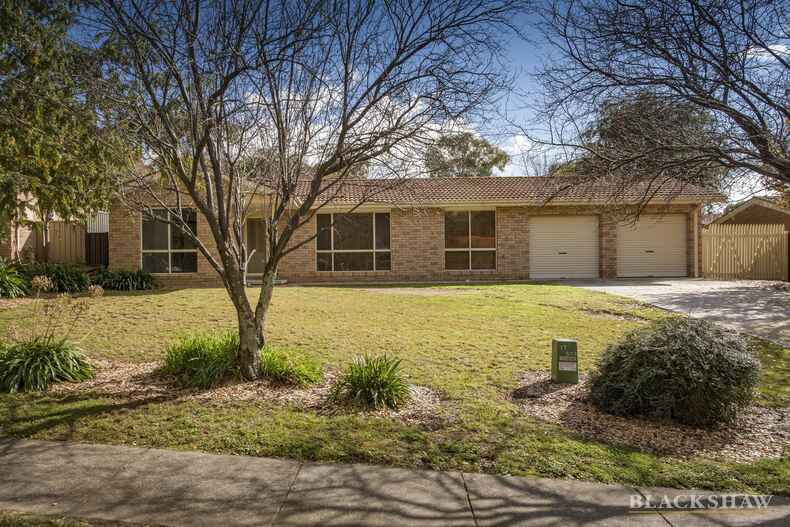 84 Knoke Avenue Gordon 84 Knoke Avenue Gordon