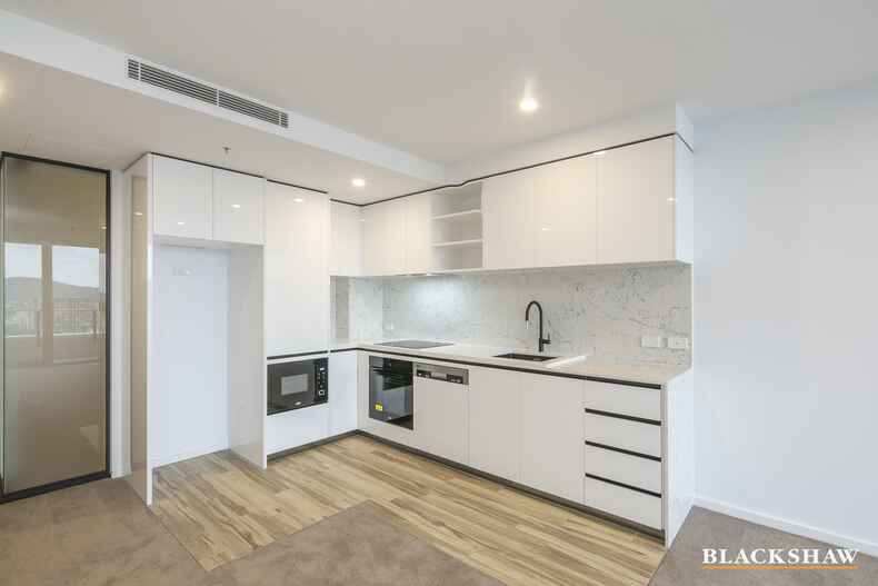 178/20 Allara Street City