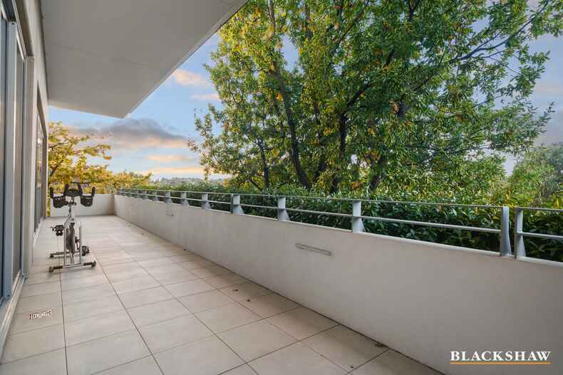 209/23 State Circle Forrest 209/23 State Circle Forrest