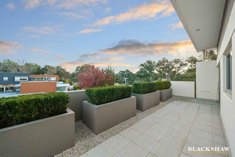 209/23 State Circle Forrest 209/23 State Circle Forrest