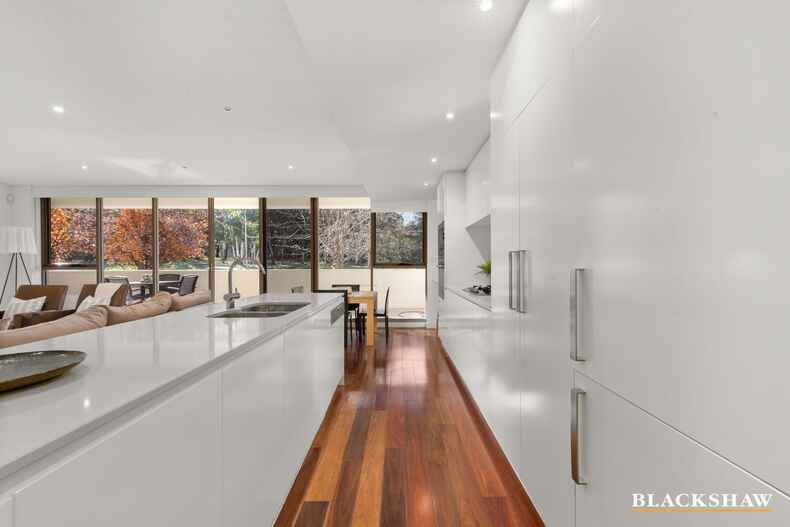 1/17 State Circle Forrest 1/17 State Circle Forrest