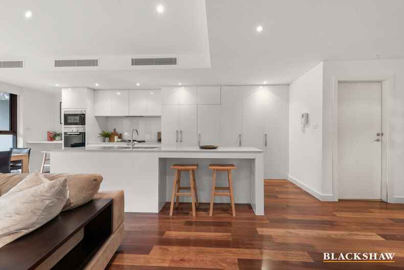 1/17 State Circle Forrest 1/17 State Circle Forrest