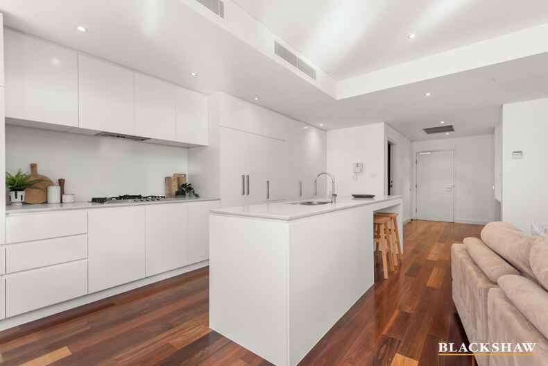 1/17 State Circle Forrest 1/17 State Circle Forrest