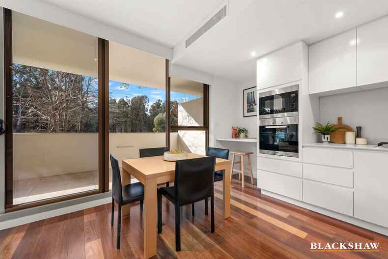 1/17 State Circle Forrest 1/17 State Circle Forrest