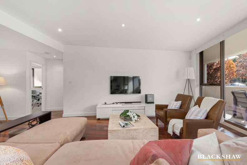 1/17 State Circle Forrest 1/17 State Circle Forrest