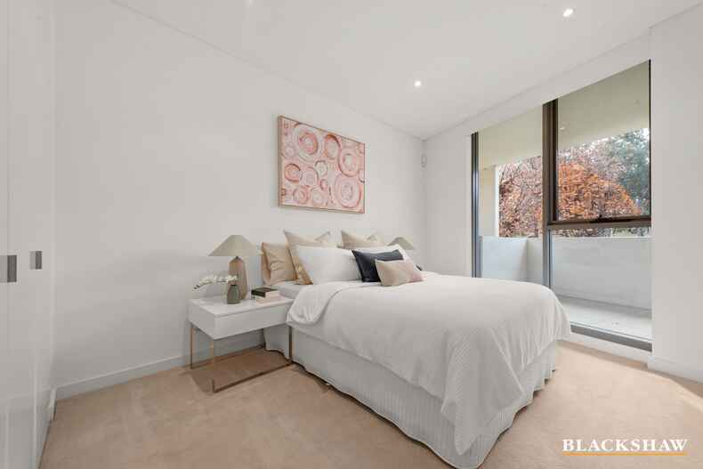 1/17 State Circle Forrest 1/17 State Circle Forrest