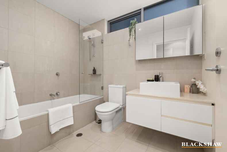 1/17 State Circle Forrest 1/17 State Circle Forrest