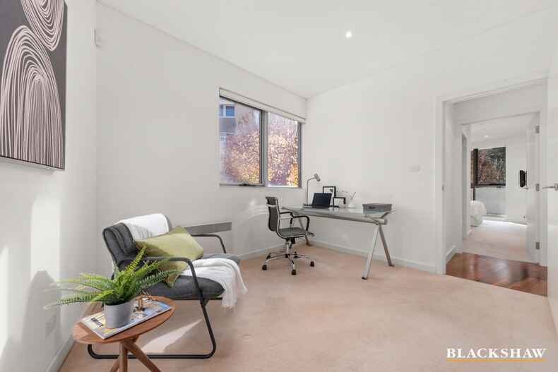 1/17 State Circle Forrest 1/17 State Circle Forrest