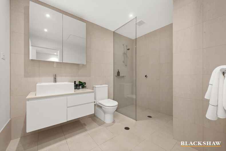 1/17 State Circle Forrest 1/17 State Circle Forrest