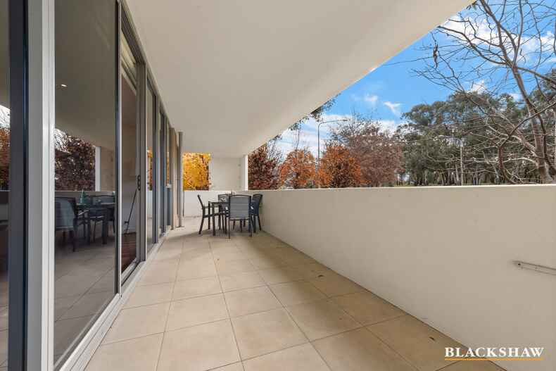 1/17 State Circle Forrest 1/17 State Circle Forrest