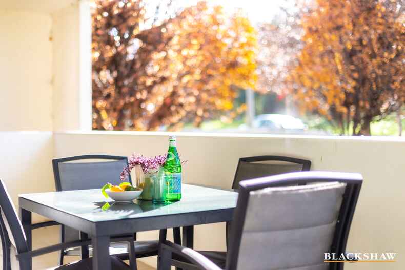 1/17 State Circle Forrest 1/17 State Circle Forrest