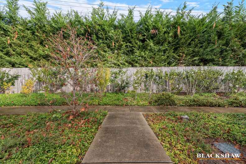 1/17 State Circle Forrest 1/17 State Circle Forrest