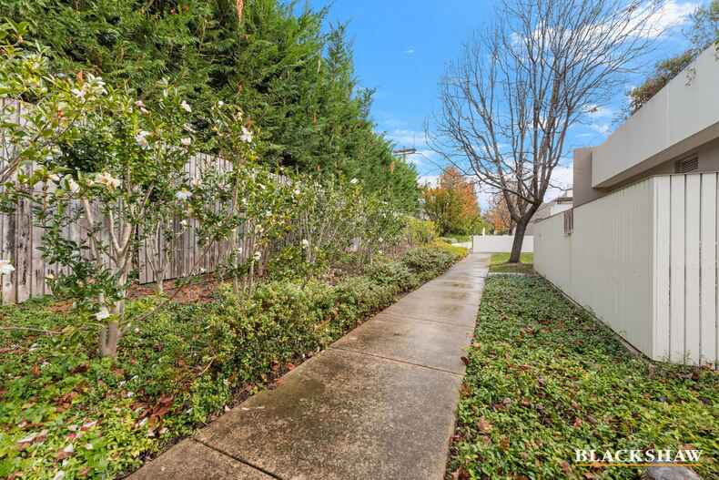 1/17 State Circle Forrest 1/17 State Circle Forrest