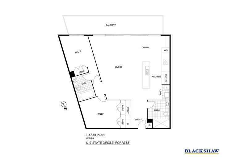 1/17 State Circle Forrest 1/17 State Circle Forrest