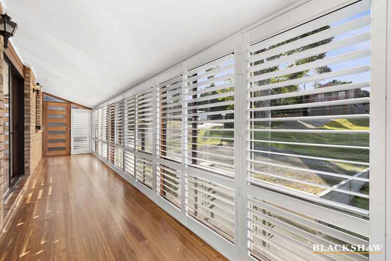 16 Hume Road Surf Beach 16 Hume Road Surf Beach