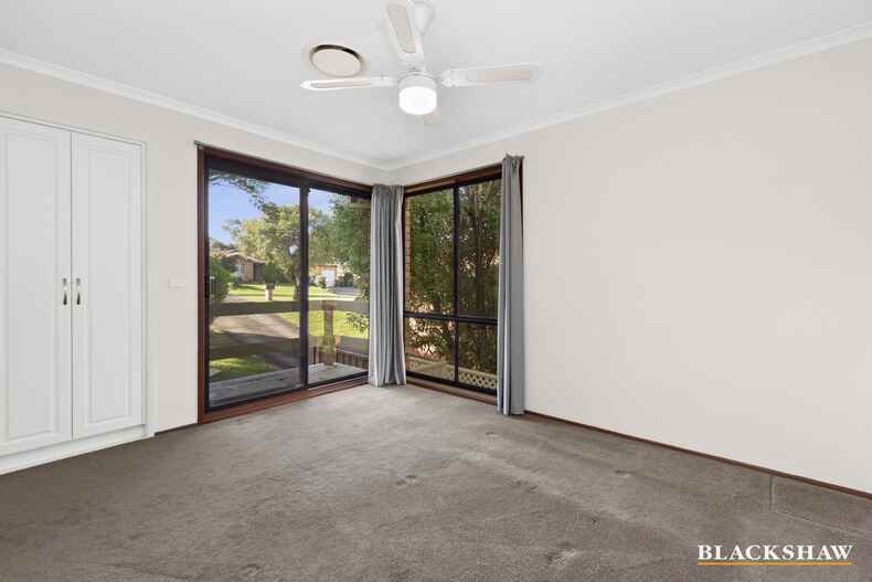 16 Hume Road Surf Beach 16 Hume Road Surf Beach