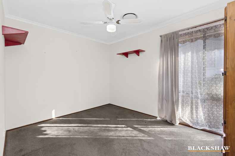 16 Hume Road Surf Beach 16 Hume Road Surf Beach