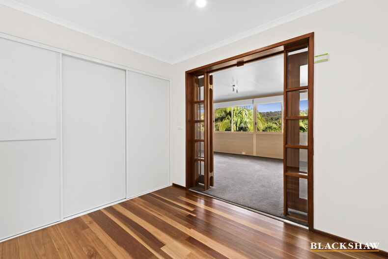 16 Hume Road Surf Beach 16 Hume Road Surf Beach