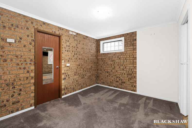 16 Hume Road Surf Beach 16 Hume Road Surf Beach