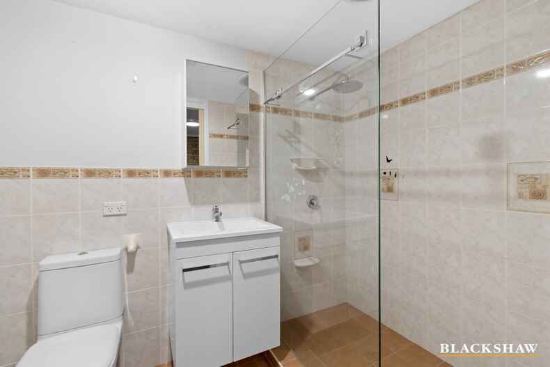 16 Hume Road Surf Beach 16 Hume Road Surf Beach